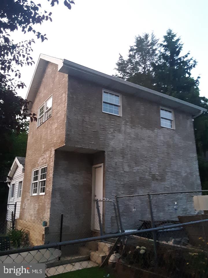 111 Pennwyn Place Reading, PA 19607 - Photo 16 of 20