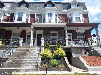 111 Pennwyn Place Reading, PA 19607 - Photo 20 of 20