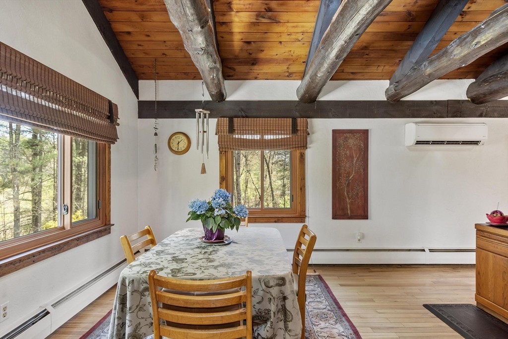 197 Greenland Road Sterling, MA 01564 - Photo 18 of 42 Gallery Image 18