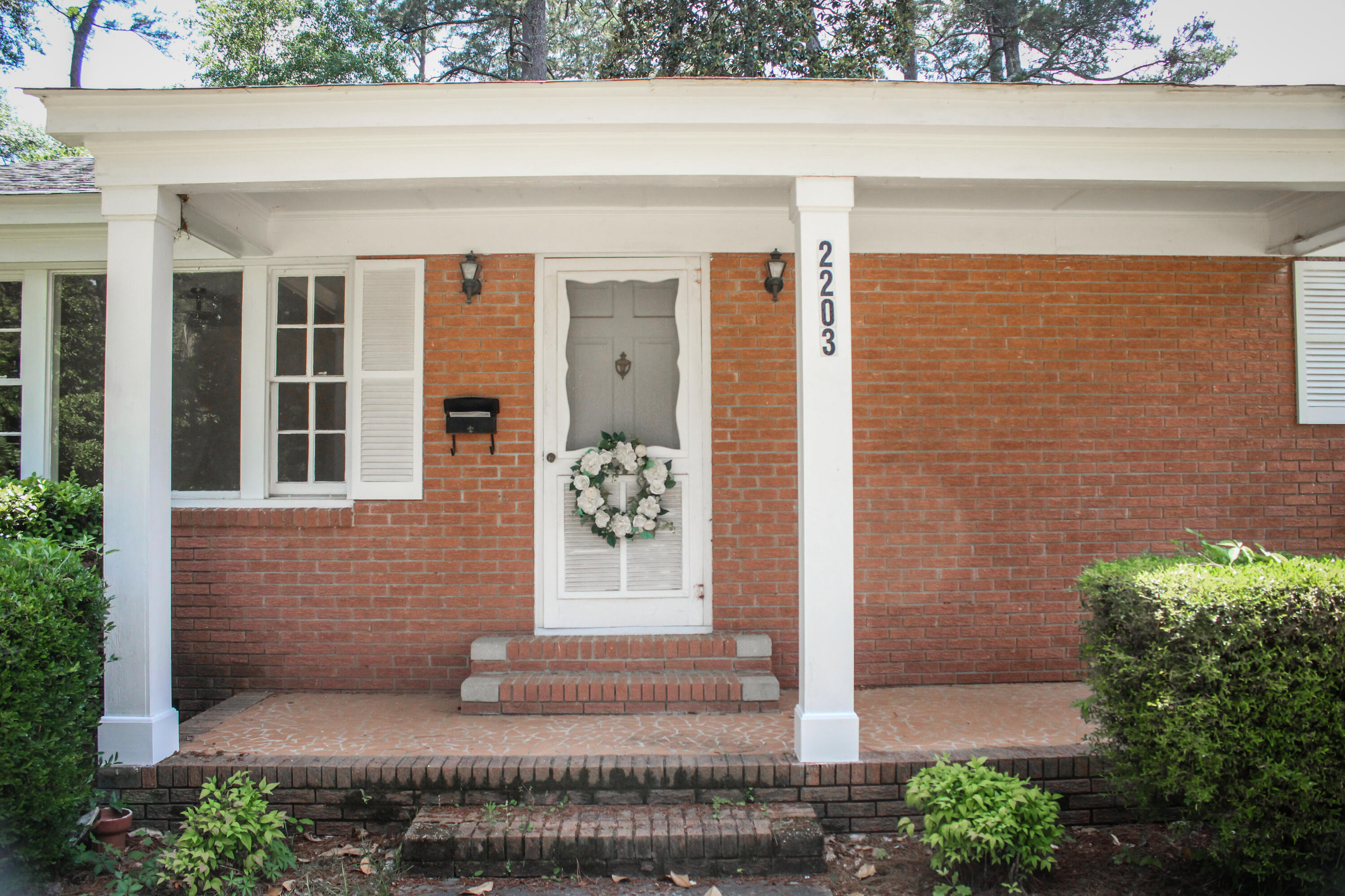 2203 State Rd S-38-211 Orangeburg, SC 29115 - Photo 4 of 18 IMG_8143