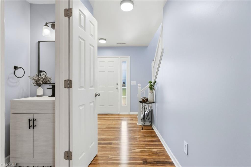 322 Sailway Road Winston-Salem, NC 27127 - Photo 13 of 39
