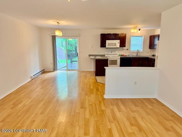 6121 Horatio Road Tobyhanna, PA 18466 - Photo 8 of 34 IMG_3654