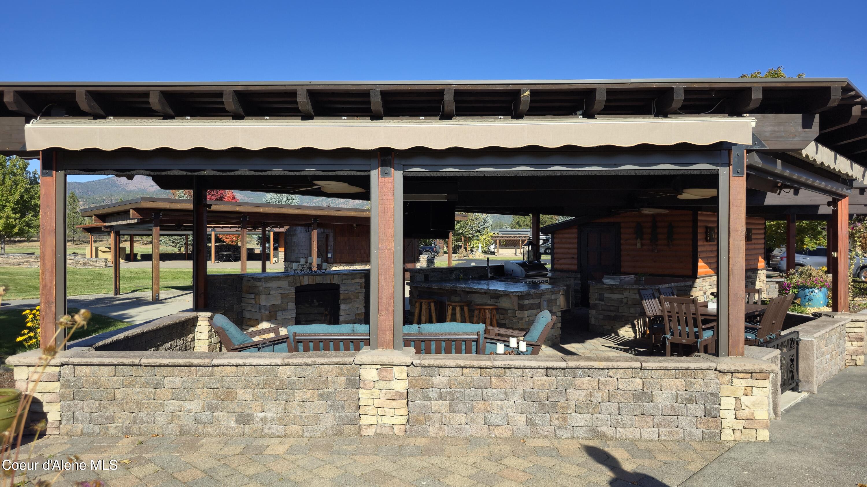 110 Par Loop Blanchard, ID 83804 - Photo 11 of 37 20251009_144828