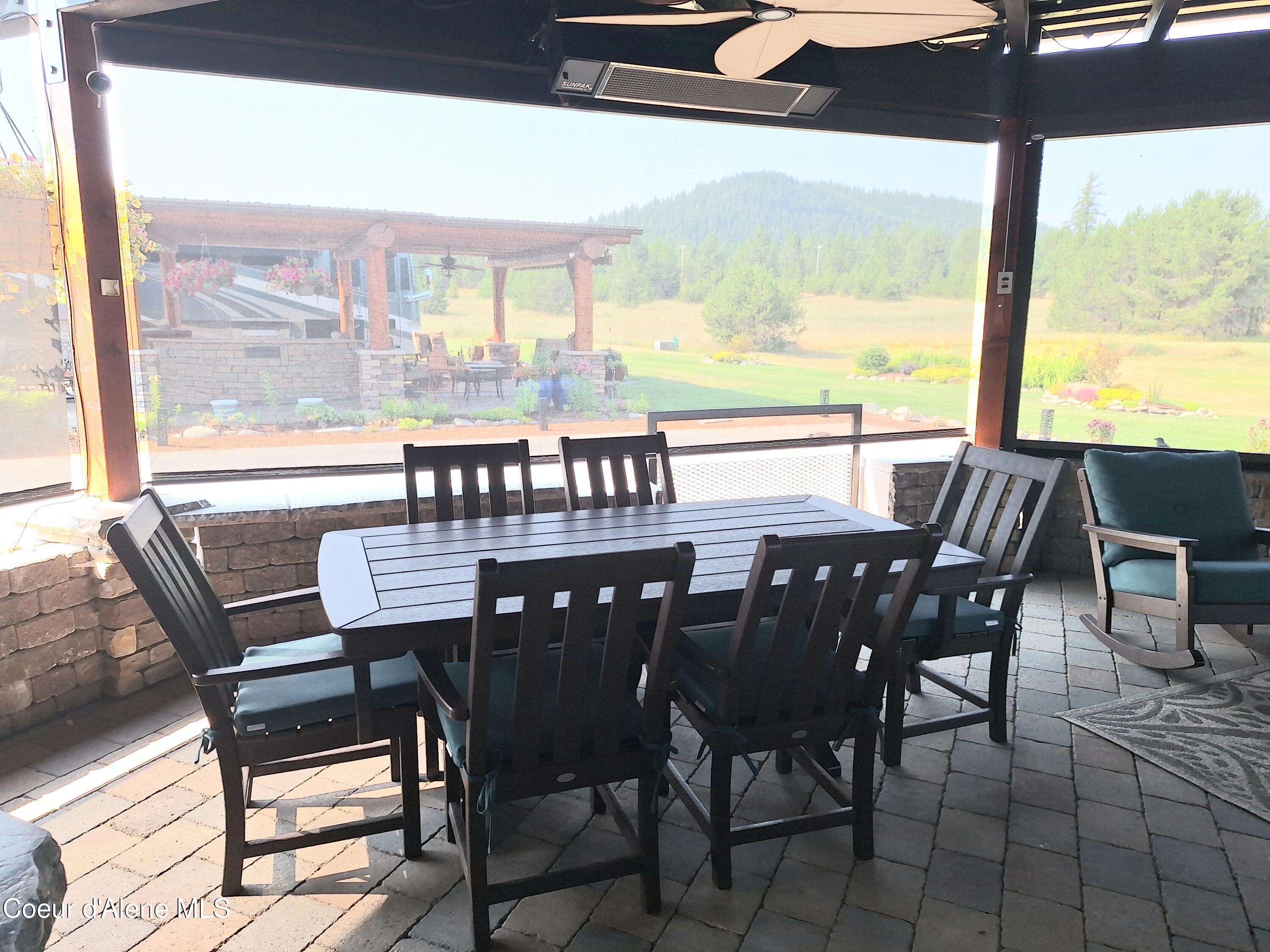 110 Par Loop Blanchard, ID 83804 - Photo 13 of 37 20240720_095317