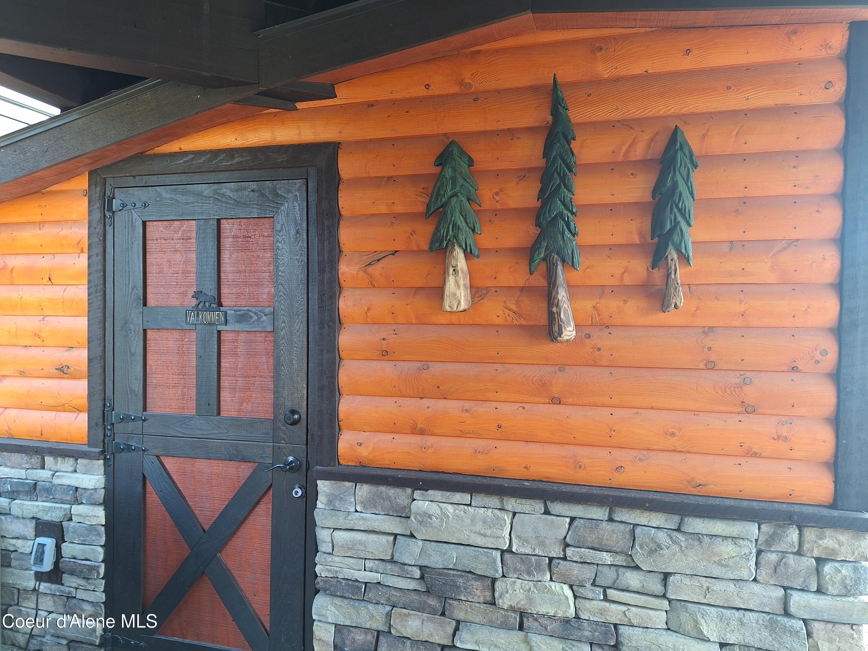 110 Par Loop Blanchard, ID 83804 - Photo 14 of 37 20240720_095334