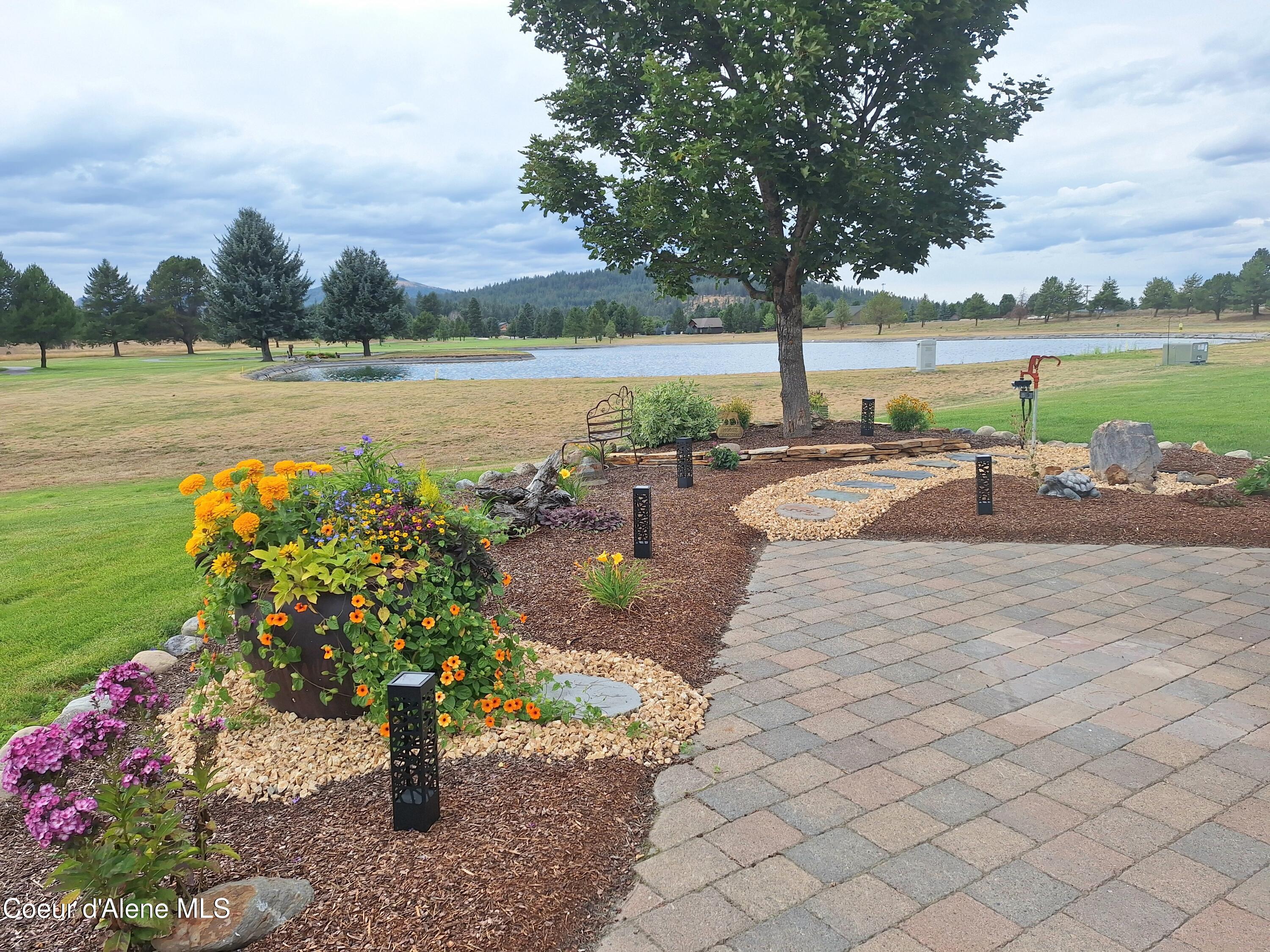 110 Par Loop Blanchard, ID 83804 - Photo 23 of 37 20240824_164359 (2)