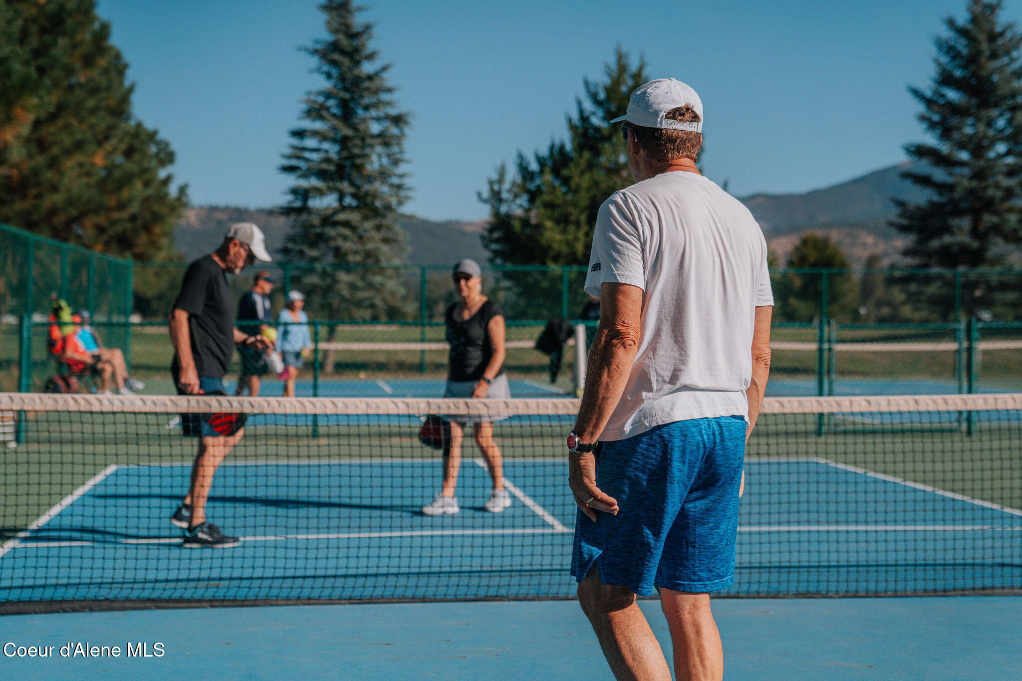 110 Par Loop Blanchard, ID 83804 - Photo 33 of 37 6-web-or-mls-17-par-loop