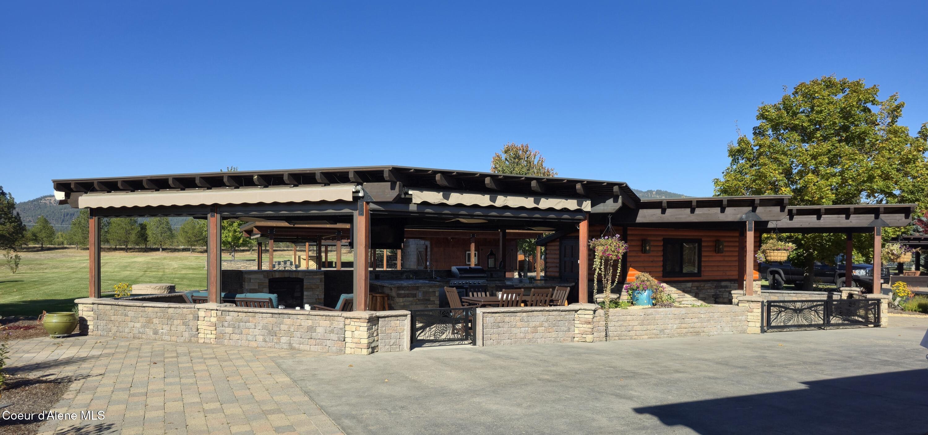 110 Par Loop Blanchard, ID 83804 - Photo 35 of 37 20251009_144756