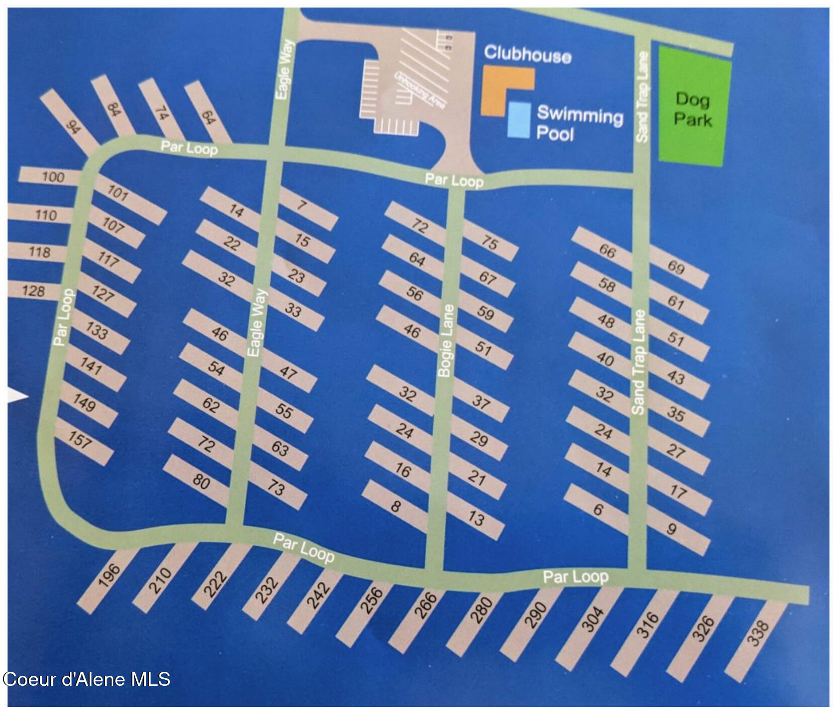 110 Par Loop Blanchard, ID 83804 - Photo 36 of 37 MCVMap (1) (1) (1)