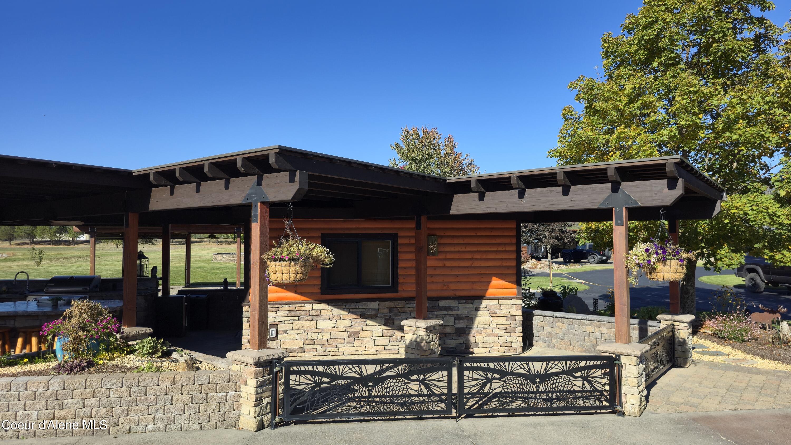 110 Par Loop Blanchard, ID 83804 - Photo 37 of 37 20251009_144708