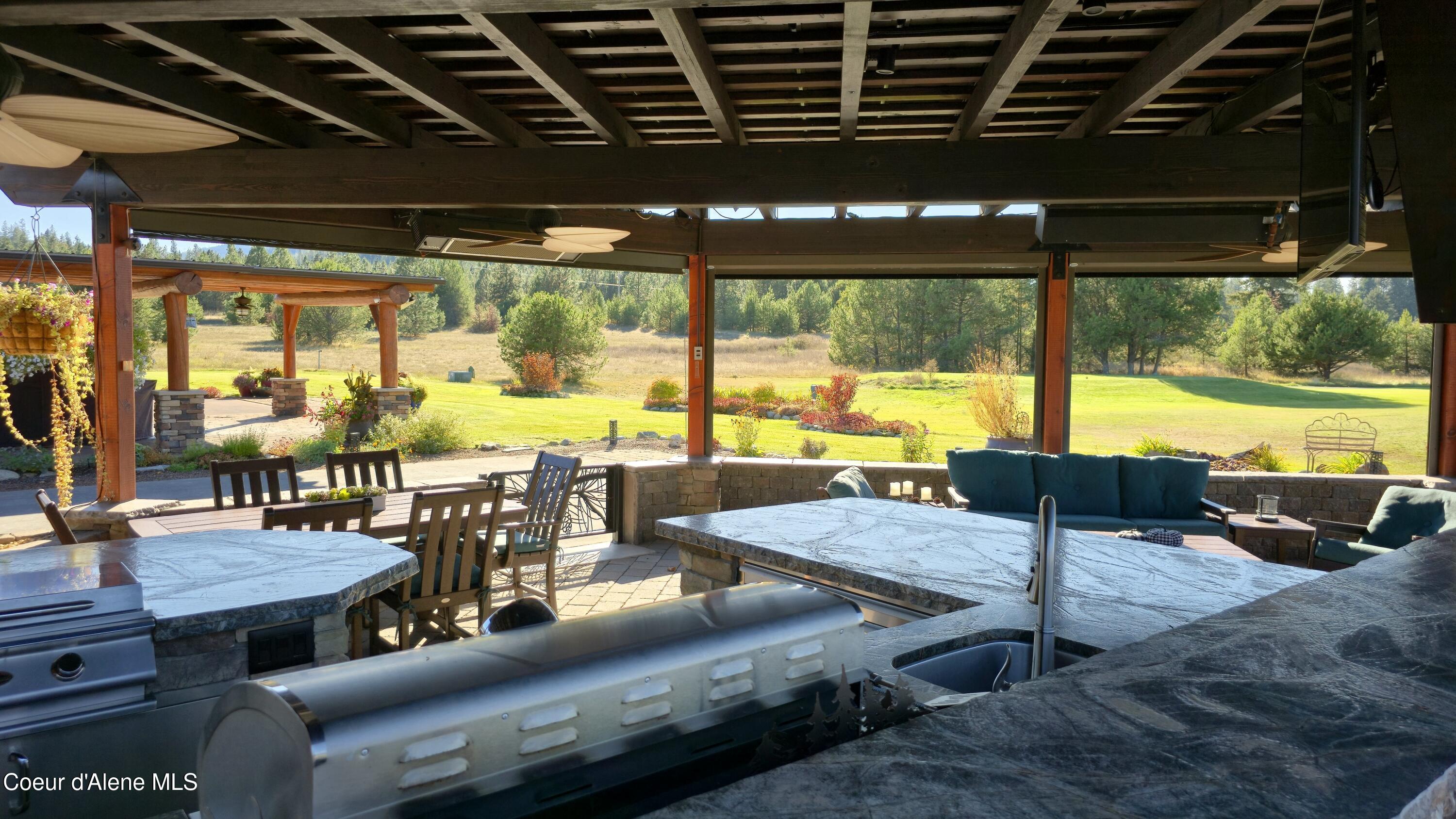 110 Par Loop Blanchard, ID 83804 - Photo 5 of 37 20251009_145127