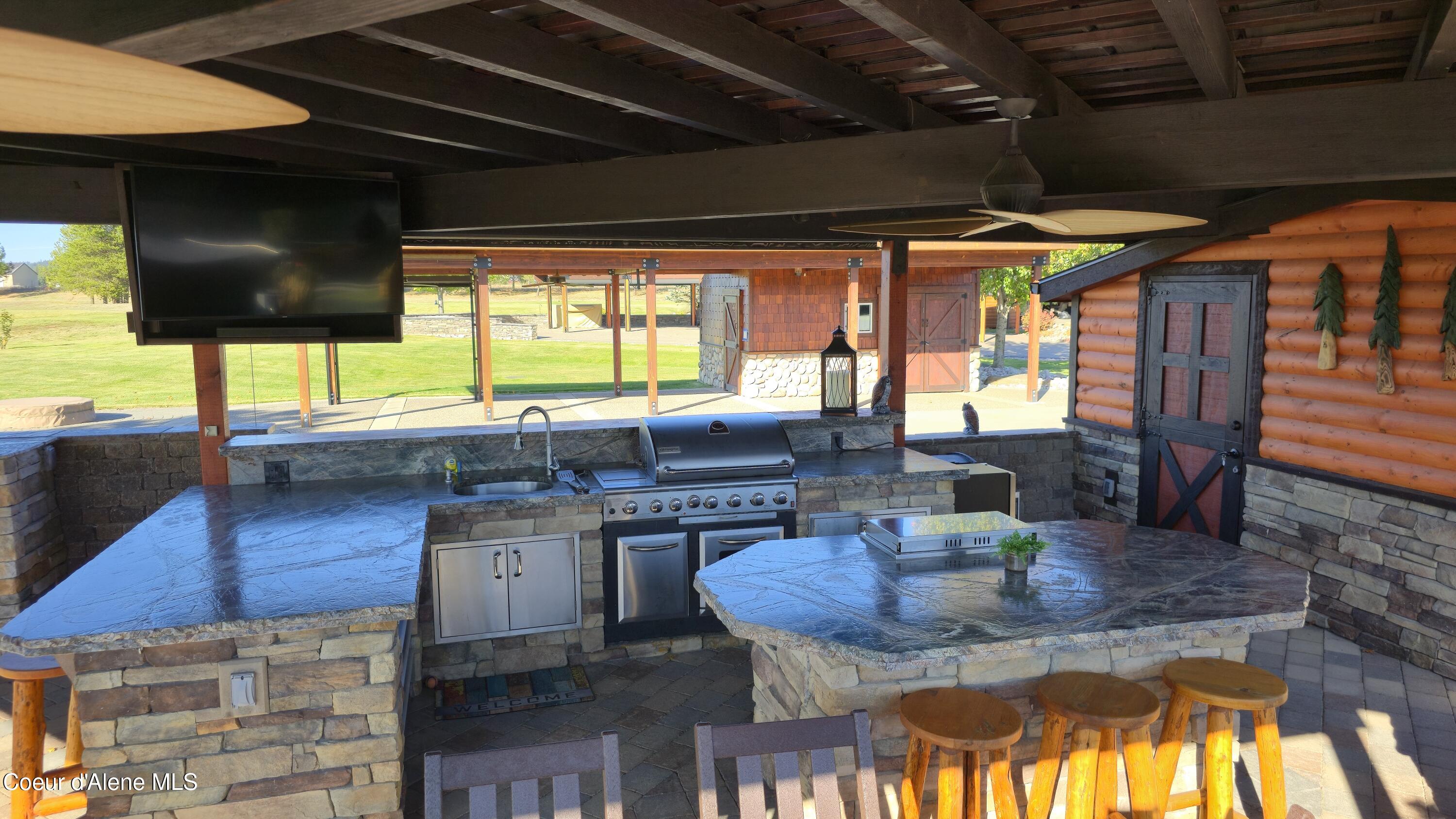 110 Par Loop Blanchard, ID 83804 - Photo 6 of 37 20251009_144951