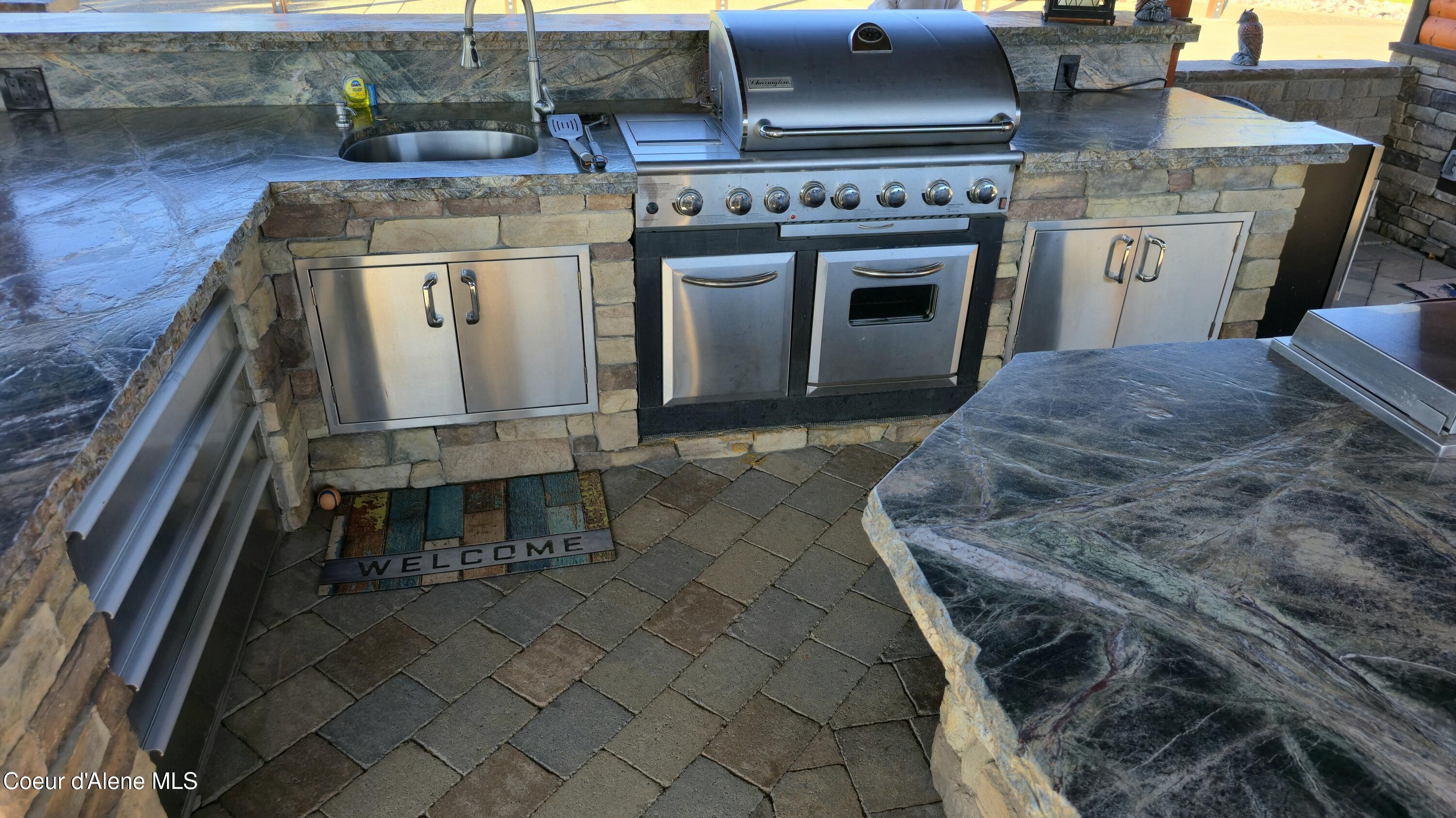 110 Par Loop Blanchard, ID 83804 - Photo 7 of 37 20251009_145042