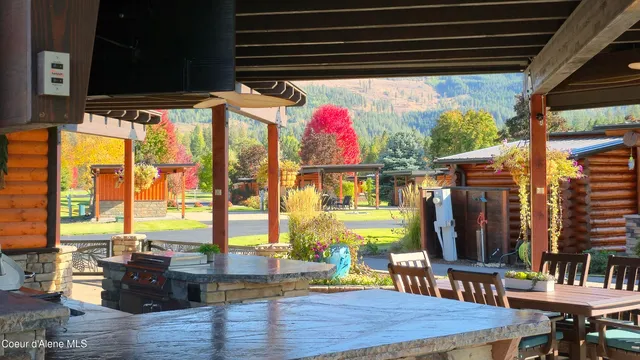 $365,000 | 110 Par Loop, Blanchard, ID 83804