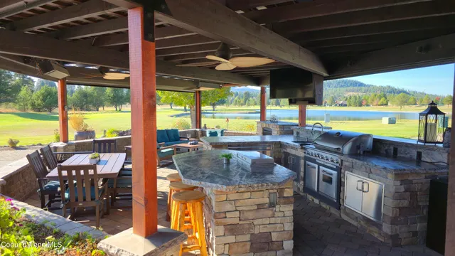 $365,000 | 110 Par Loop, Blanchard, ID 83804