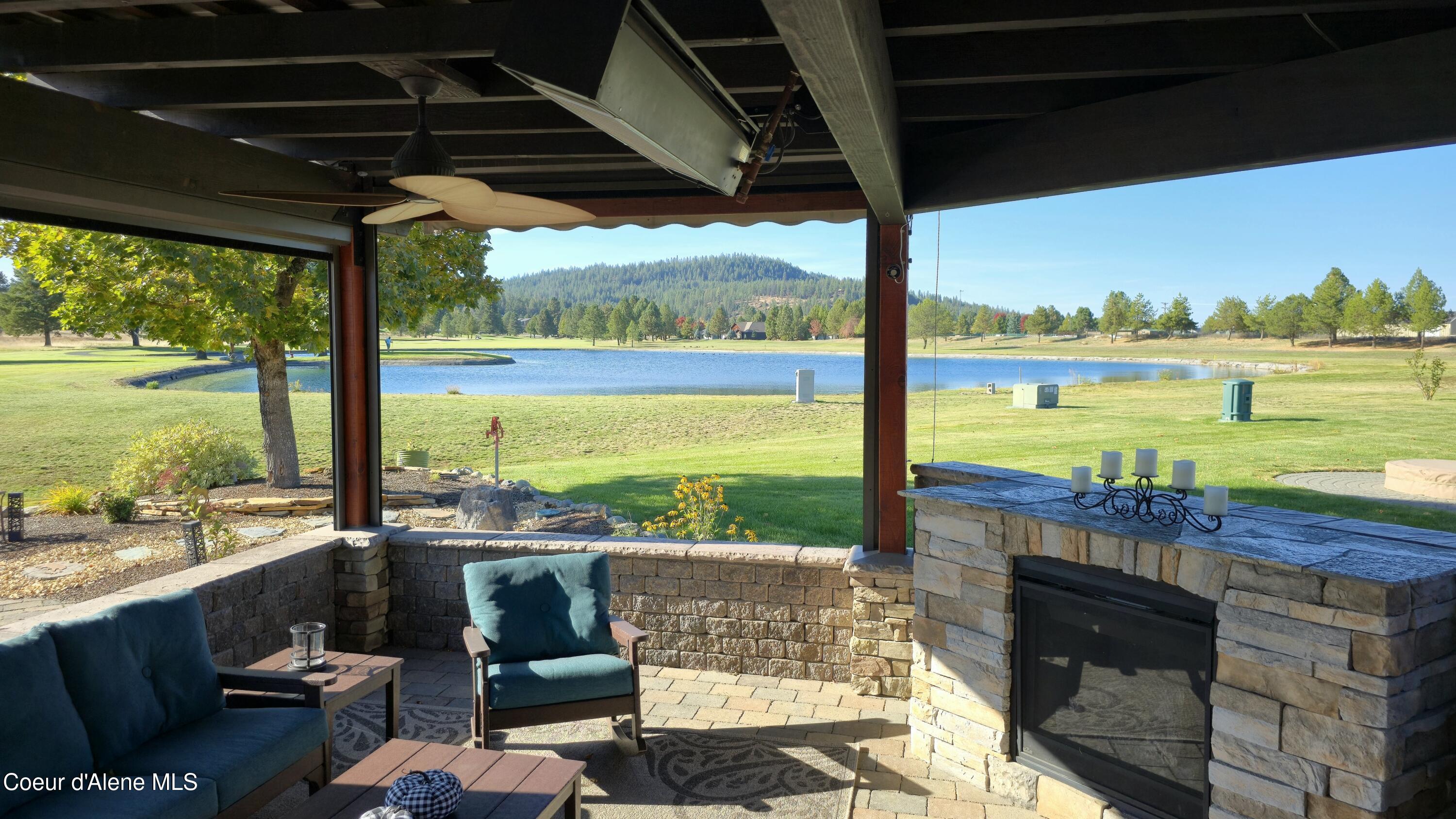 110 Par Loop Blanchard, ID 83804 - Photo 10 of 37 20251009_145024