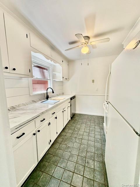 3 Elm Road Mahopac, NY 10541 - Photo 3 of 25