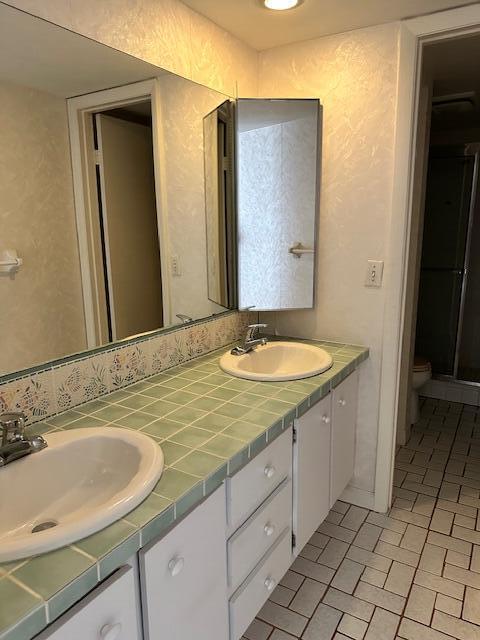 417 Arabian Road Palm Springs, FL 33461 - Photo 12 of 21 IMG_4170 (1)