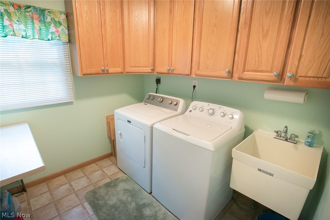 17353 Messenger Road Chagrin Falls, OH 44023 - Photo 25 of 35 Gallery Image 25