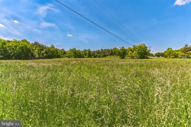 a view of mountain with lake view