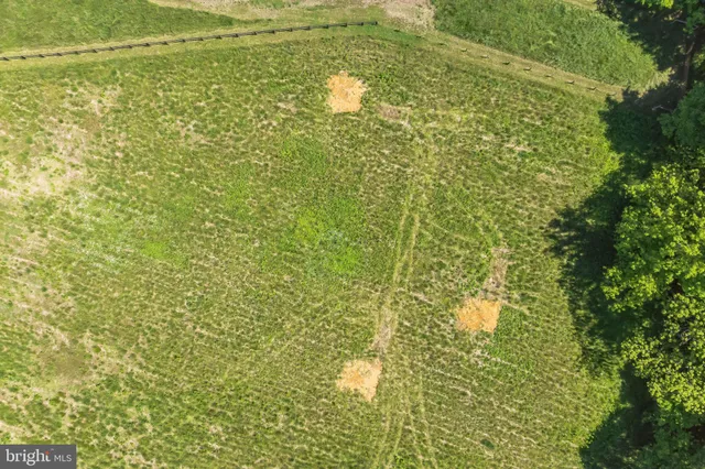 a view of a lake view