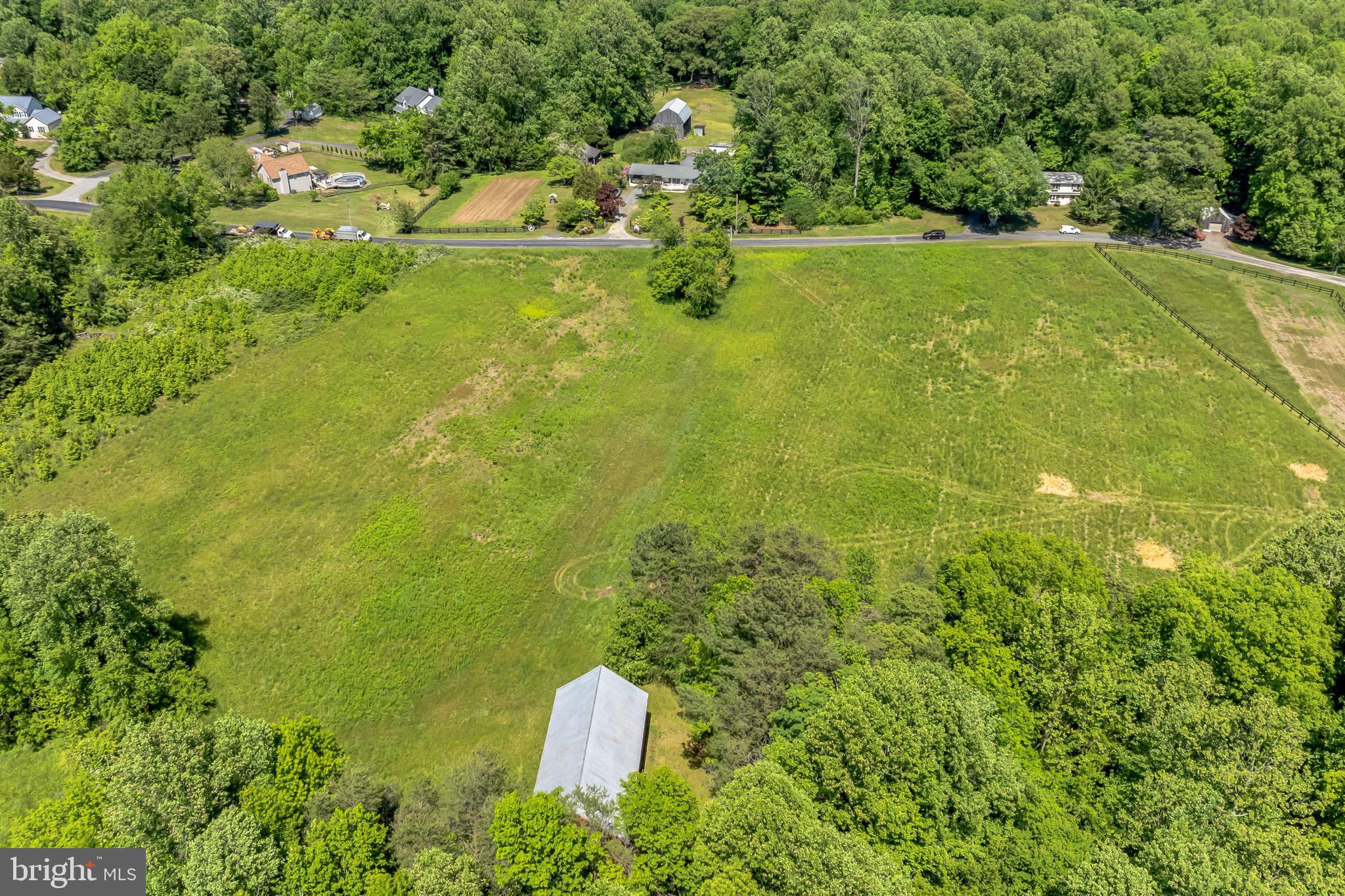 2195 Henry Hutchins Road Prince Frederick, MD 20678 - Photo 15 of 25