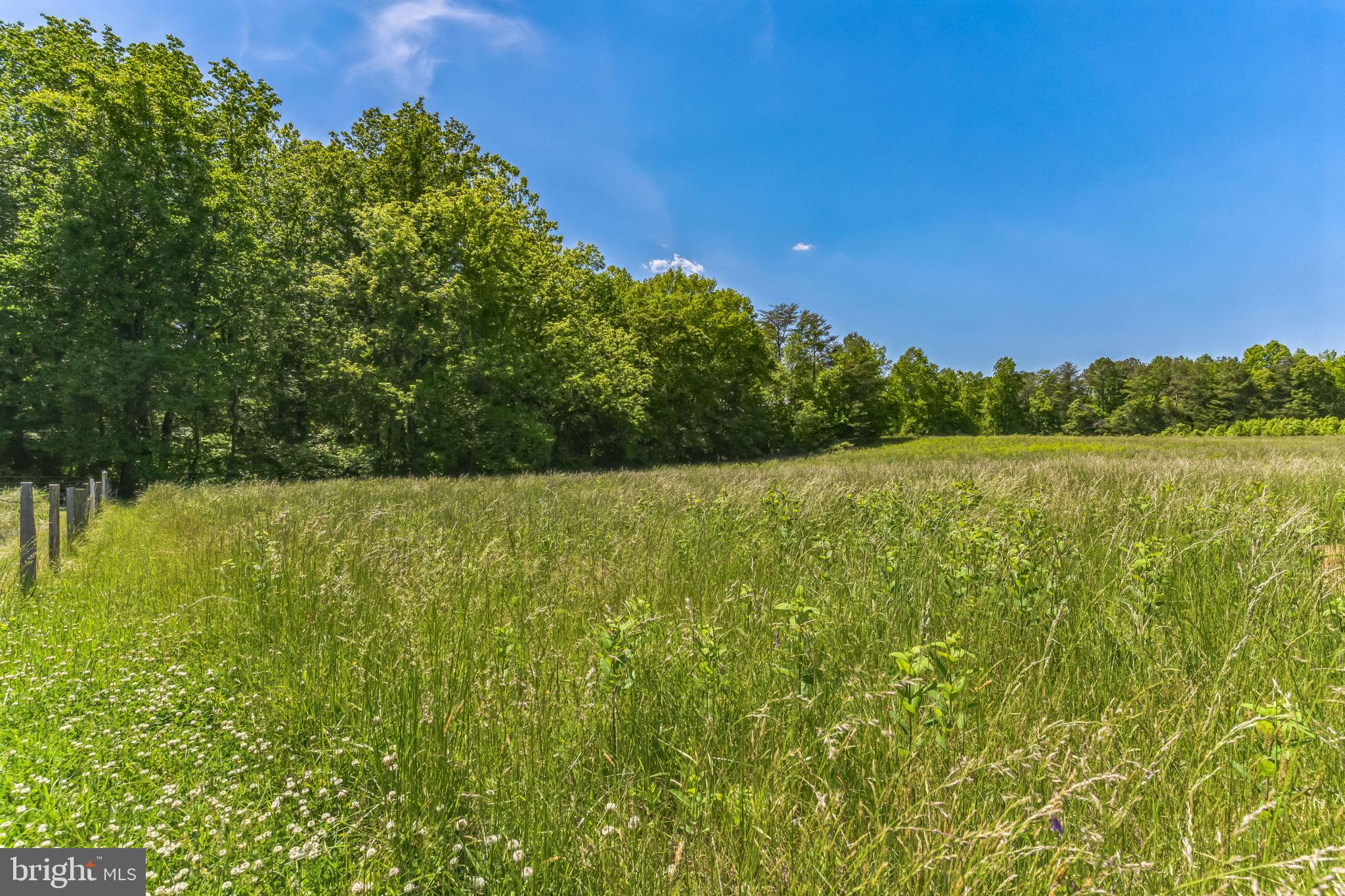 2195 Henry Hutchins Road Prince Frederick, MD 20678 - Photo 22 of 25 a view of lake and mountain