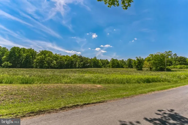 $150,000 | 2195 Henry Hutchins Road, Prince Frederick, MD 20678