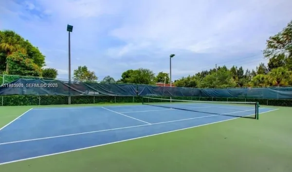 $345,000 | 3103 Spanish Drive, Unit 2A, Delray Beach, FL 33445