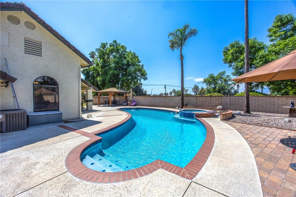 5857 Dora Court Riverside, CA 92506 - Photo 48 of 57 Gallery Image 48