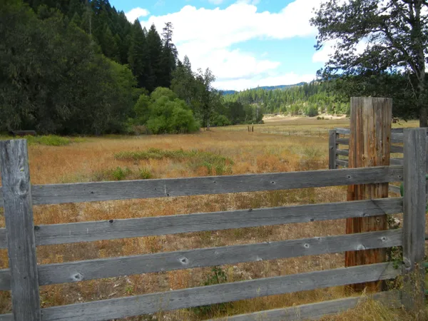 $1,099,000 | 1040 Mullane Trail, Big Bar, CA 96010
