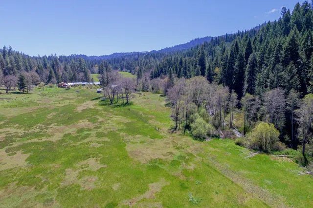 $1,099,000 | 1040 Mullane Trail, Big Bar, CA 96010