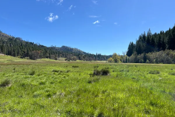 $1,099,000 | 1040 Mullane Trail, Big Bar, CA 96010
