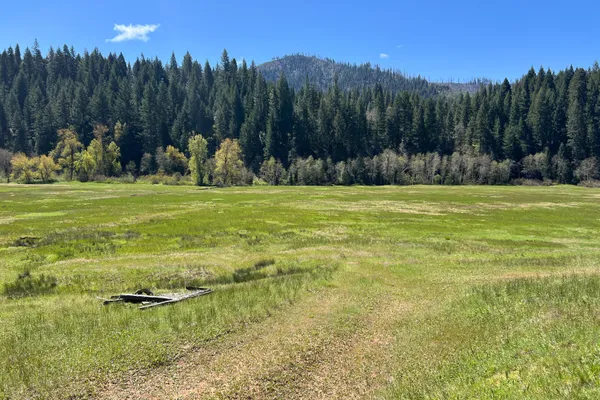 $1,099,000 | 1040 Mullane Trail, Big Bar, CA 96010
