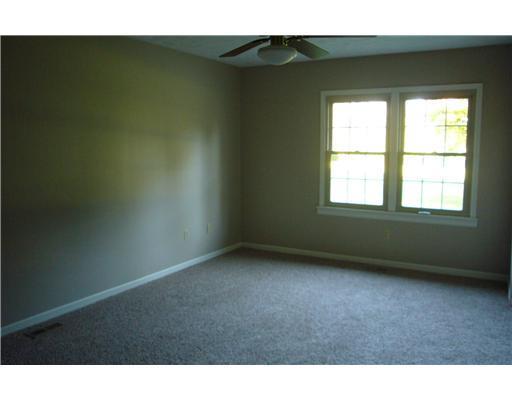 2077 Fenner Road Troy, OH 45373 - Photo 11 of 14