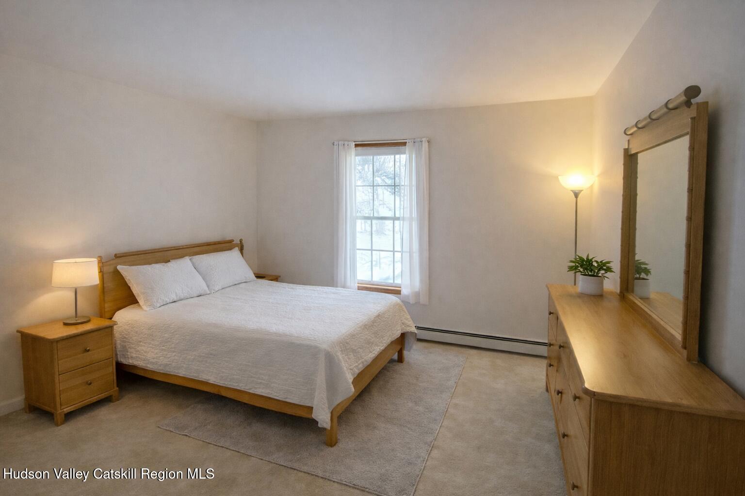 35 Haver Road Olivebridge, NY 12461 - Photo 13 of 17 2BA1A741-E597-46C3-90CF-7F82A0D8C0D4