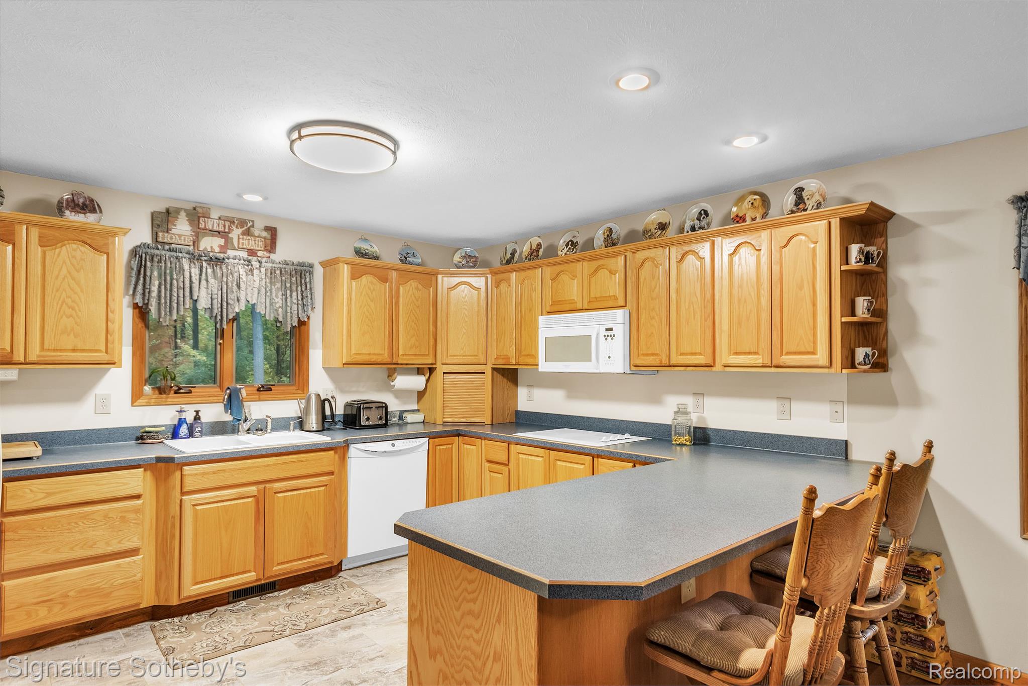 664 South Nevins Road Stanton, MI 48888 - Photo 15 of 55 Gallery Image 15