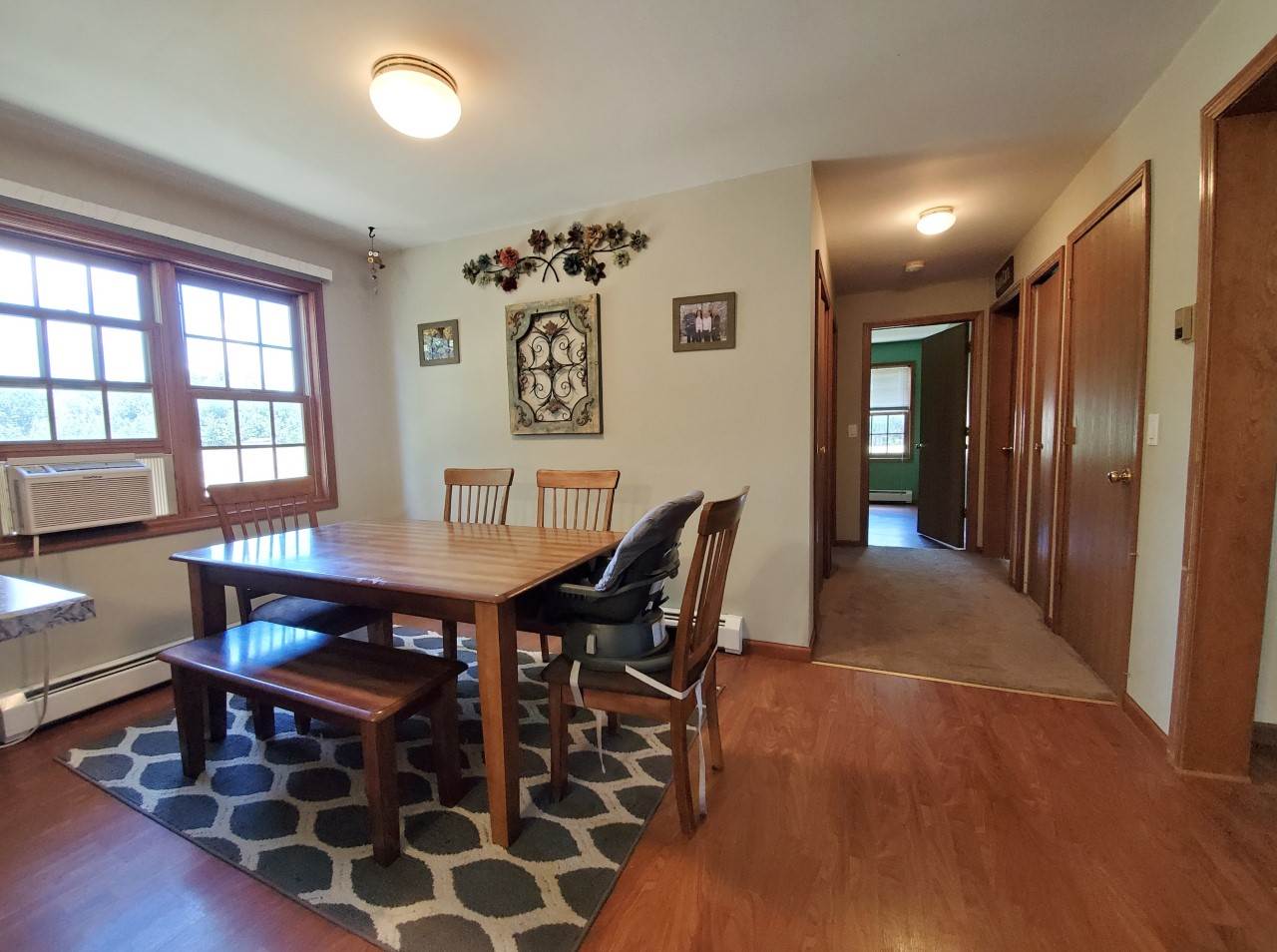 11800 West Humphrey Road Sumner, MI 48889 - Photo 8 of 37 1878147-7.JPG