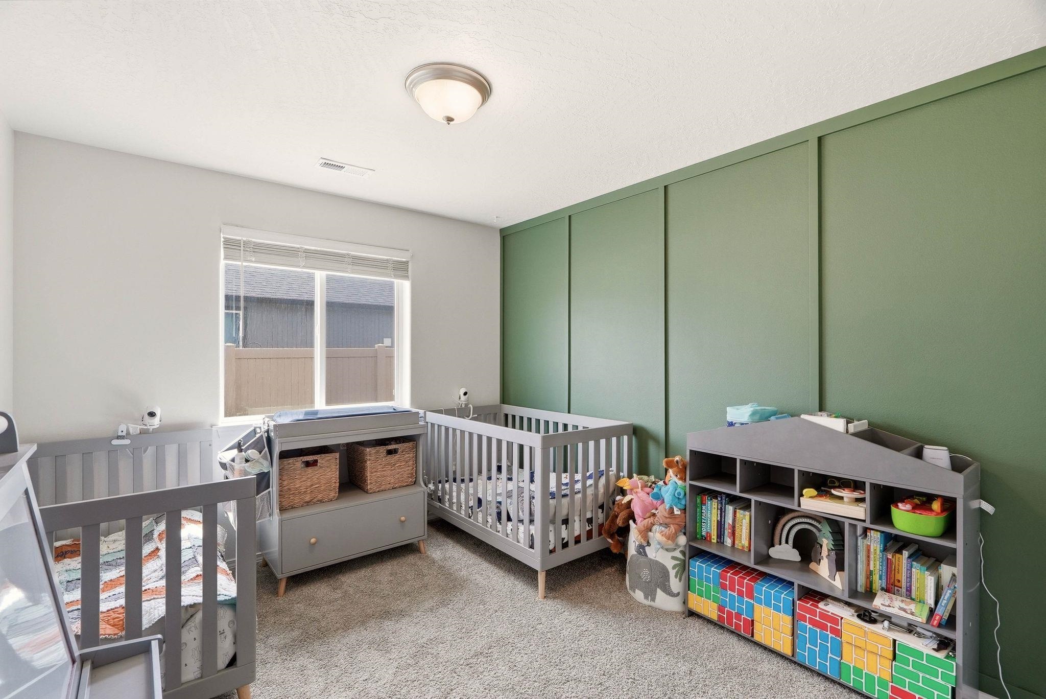 5508 South Sherri Lee Road Spokane, WA 99224 - Photo 12 of 16
