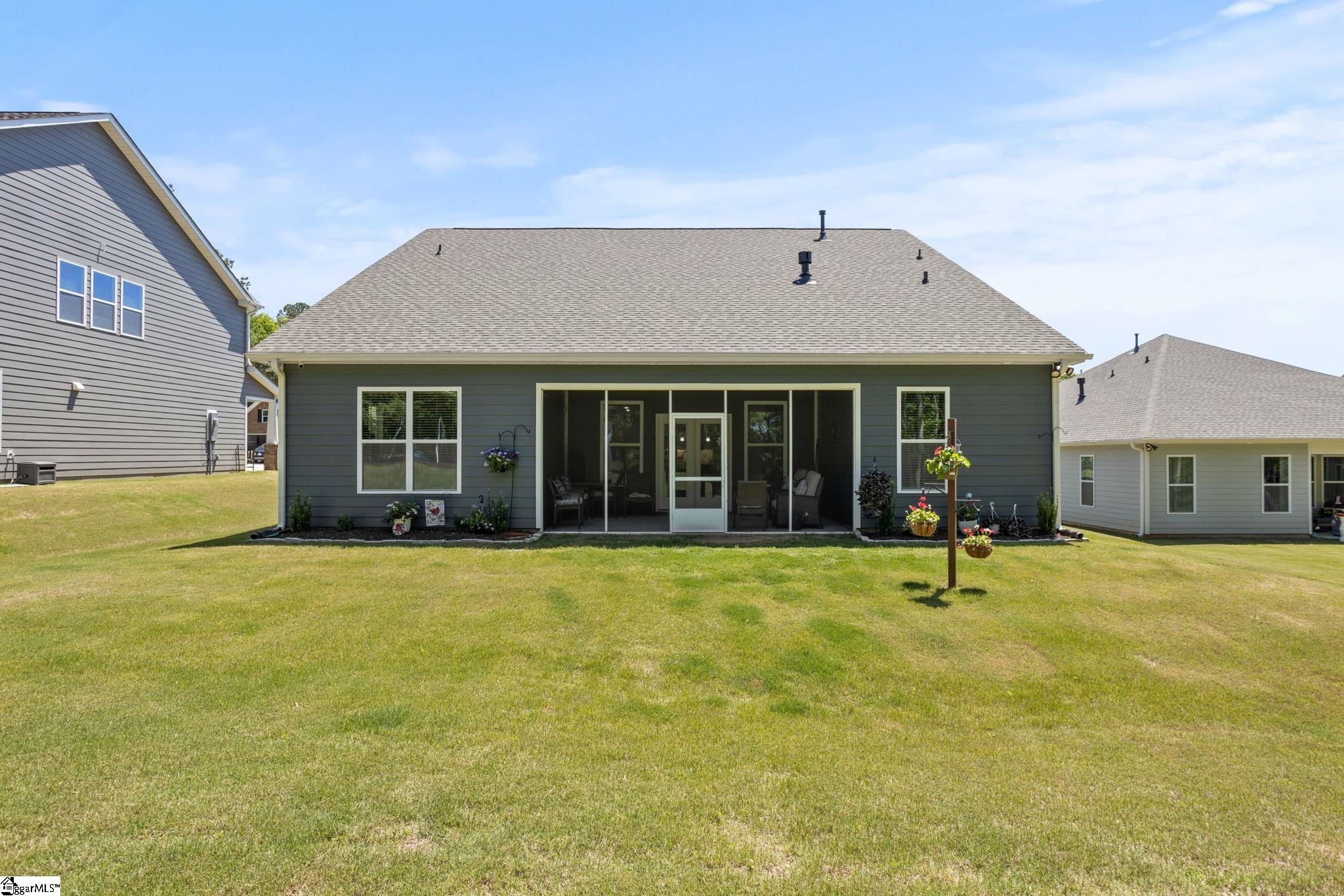 121 Gretta Trail Pendleton, SC 29670 - Photo 22 of 26