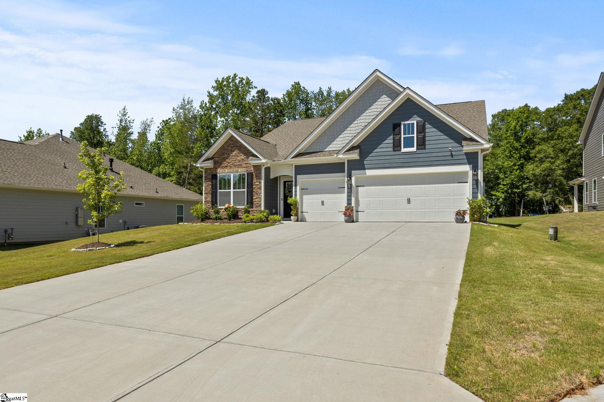 121 Gretta Trail Pendleton, SC 29670 - Photo 26 of 26