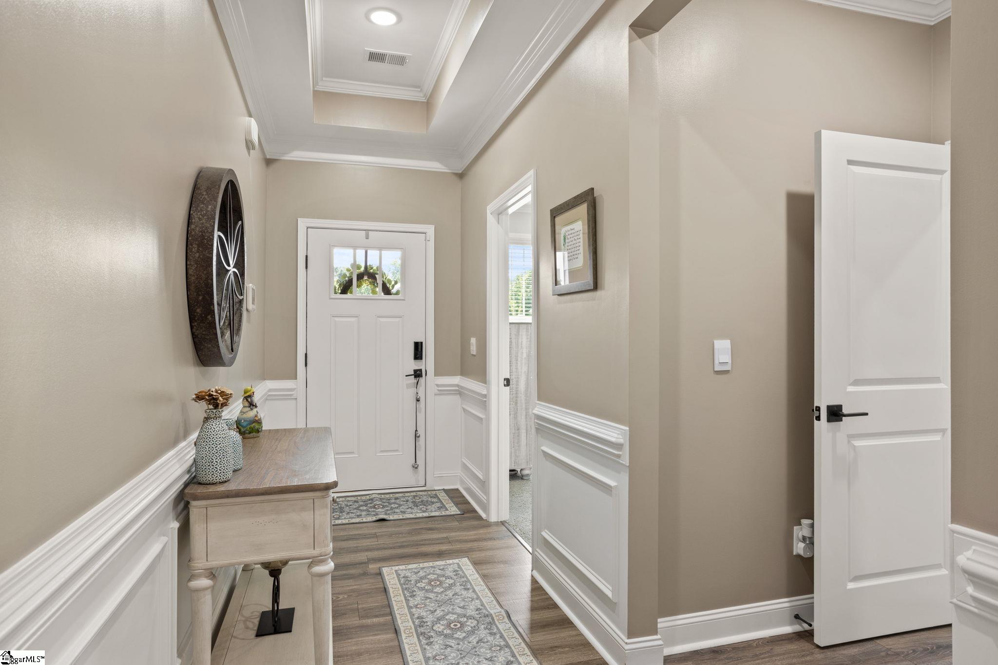 121 Gretta Trail Pendleton, SC 29670 - Photo 3 of 26