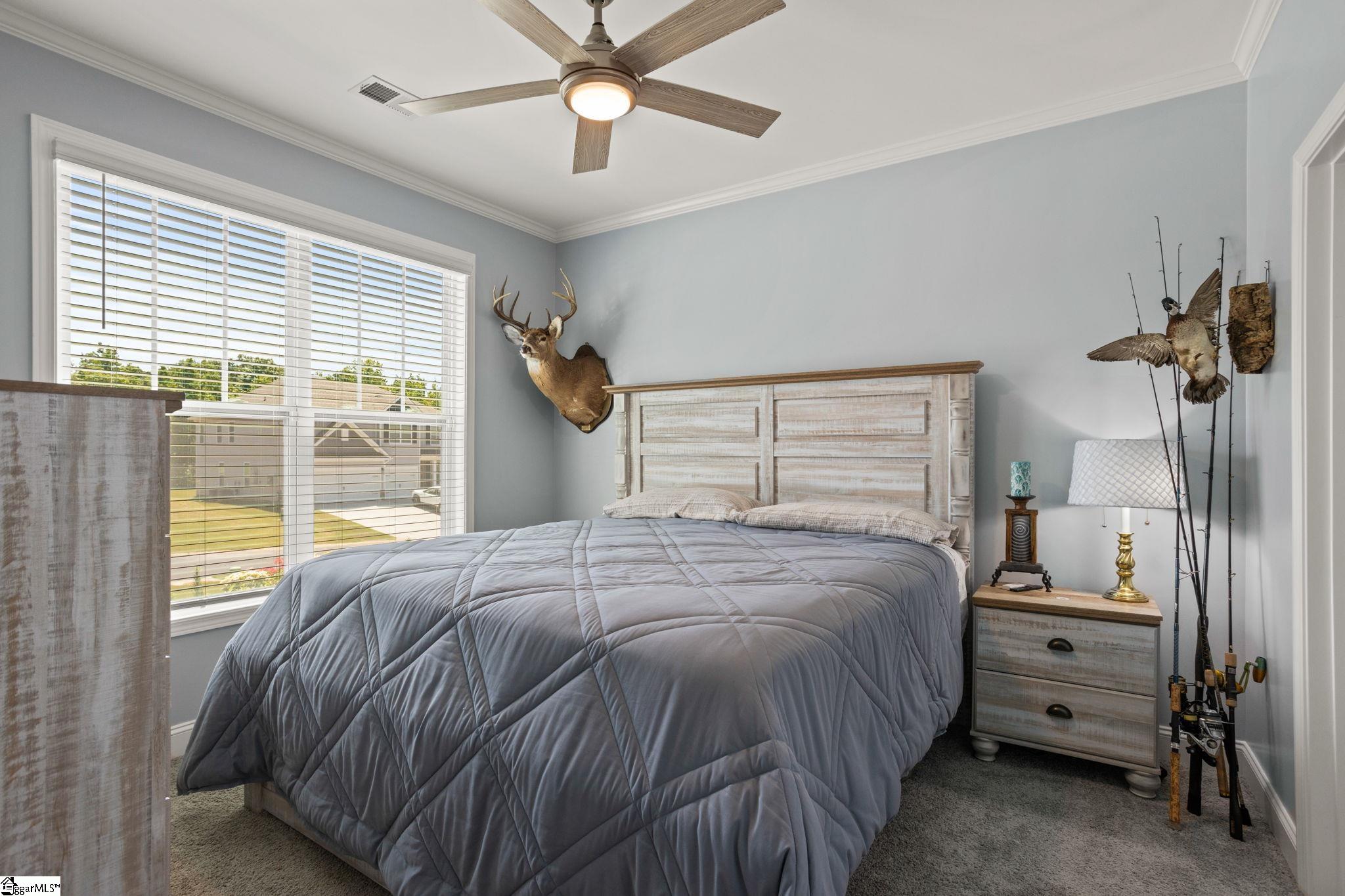 121 Gretta Trail Pendleton, SC 29670 - Photo 4 of 26