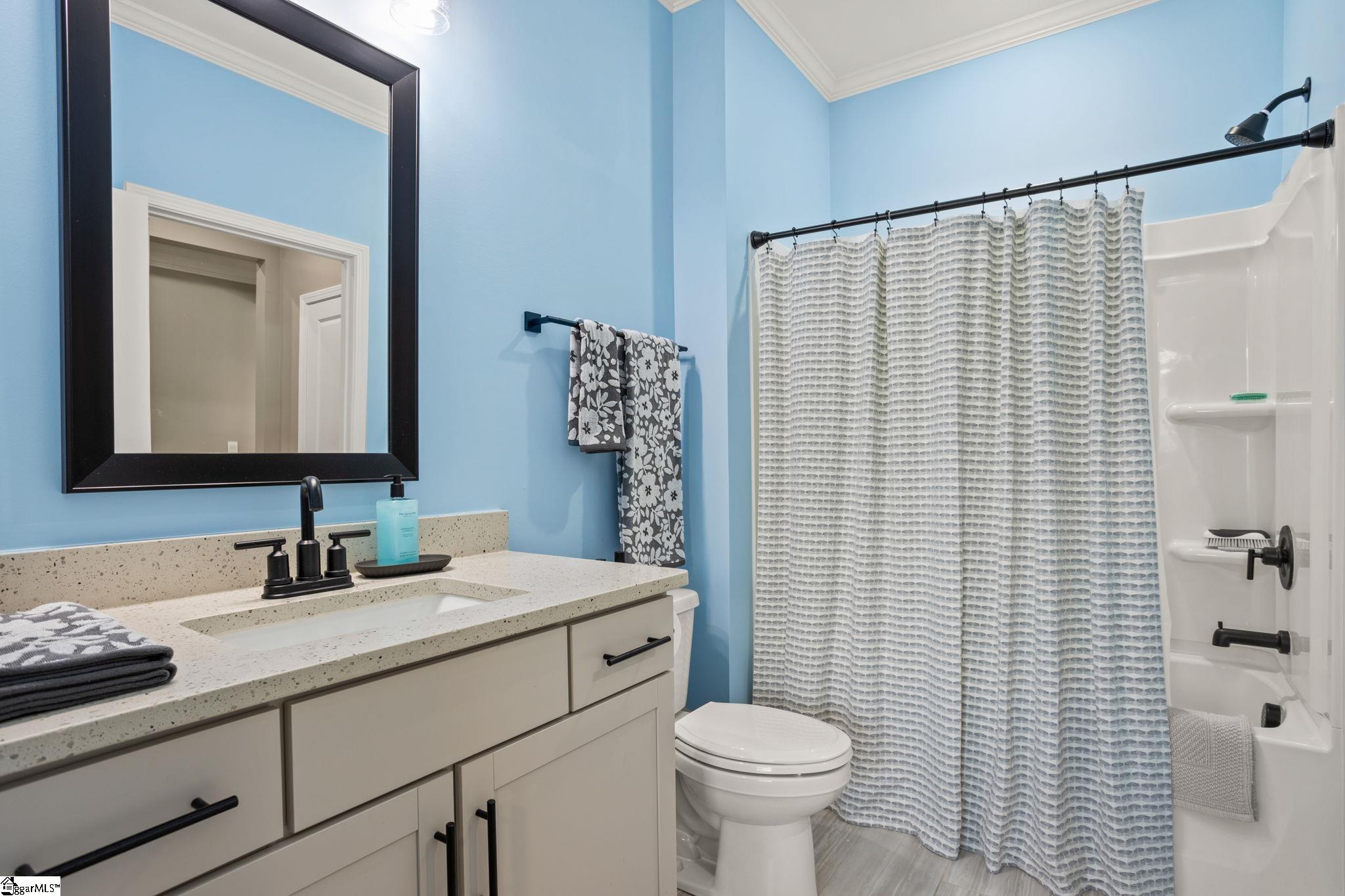121 Gretta Trail Pendleton, SC 29670 - Photo 5 of 26