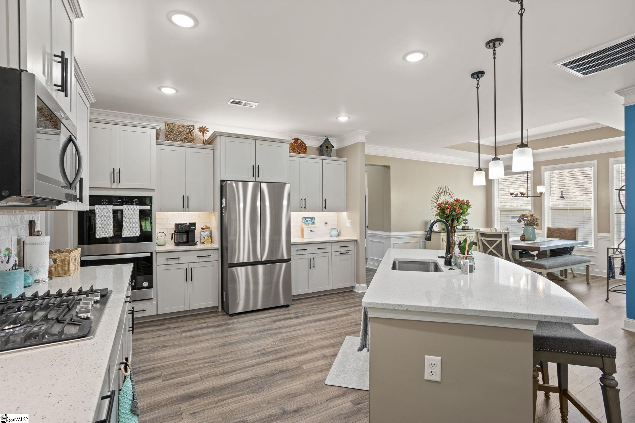 121 Gretta Trail Pendleton, SC 29670 - Photo 10 of 26