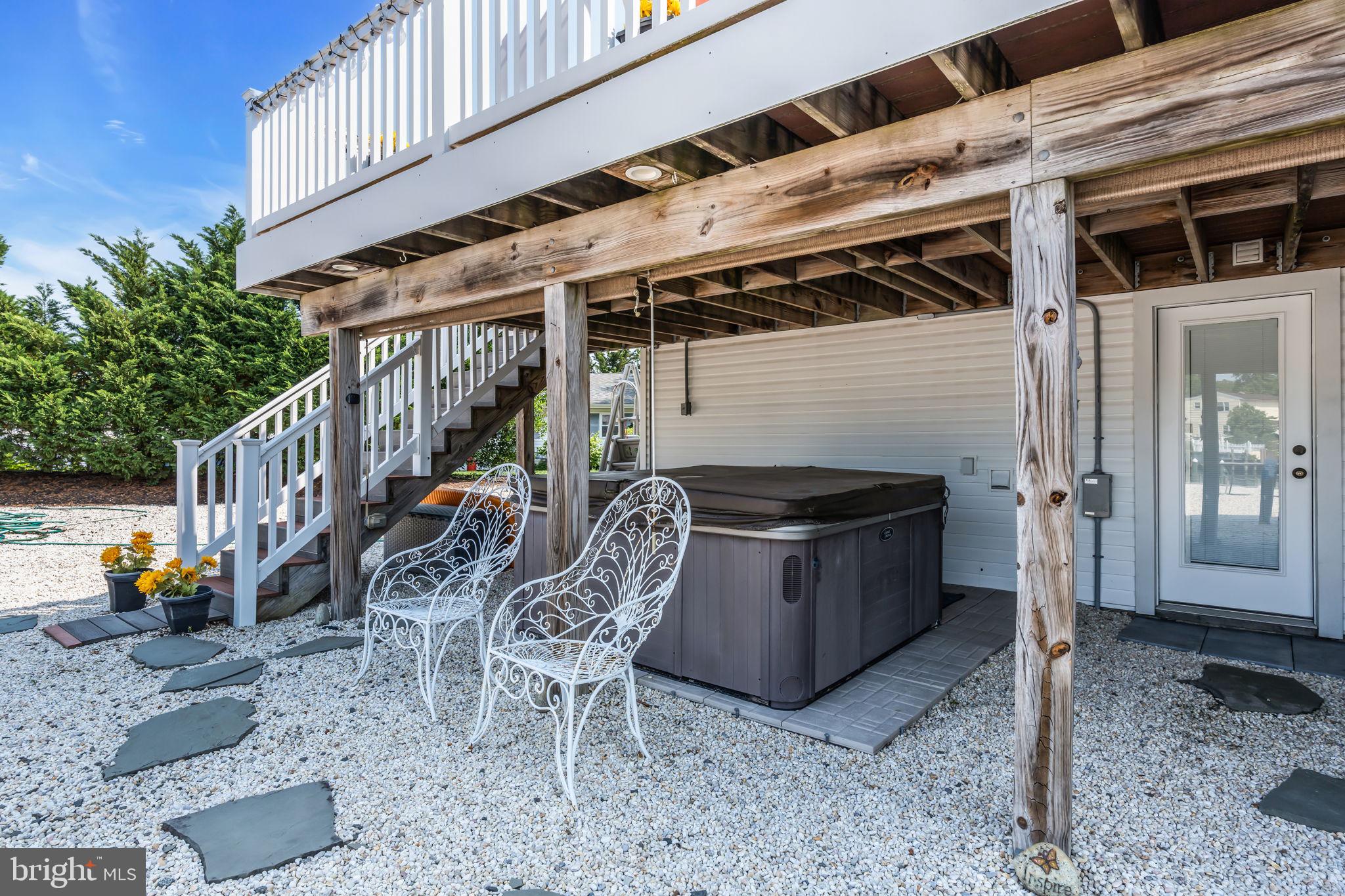 115 Hatteras Road Barnegat, NJ 08005 - Photo 62 of 119