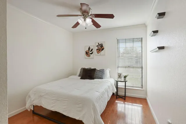 $625,000 | 181 West Willow Creek Drive, Tracy, CA 95376