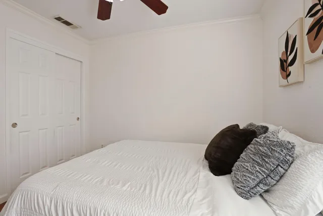 $625,000 | 181 West Willow Creek Drive, Tracy, CA 95376