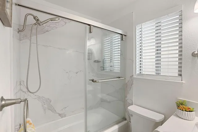 $625,000 | 181 West Willow Creek Drive, Tracy, CA 95376