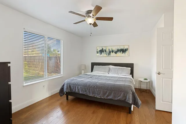 $625,000 | 181 West Willow Creek Drive, Tracy, CA 95376